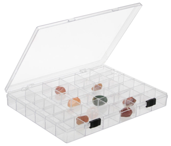 TRAYS FOR STORING TRAYS FOR STORING